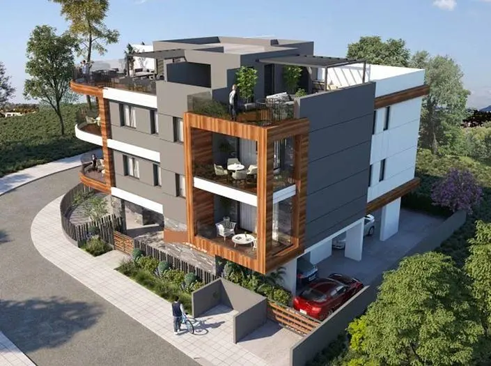 Ostalo