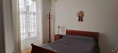 Diğer