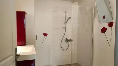 Diğer