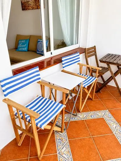 Overig