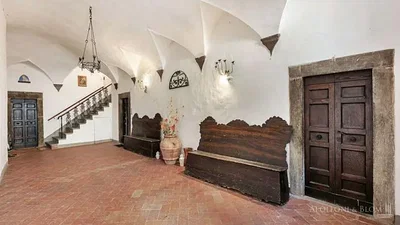Ostatní