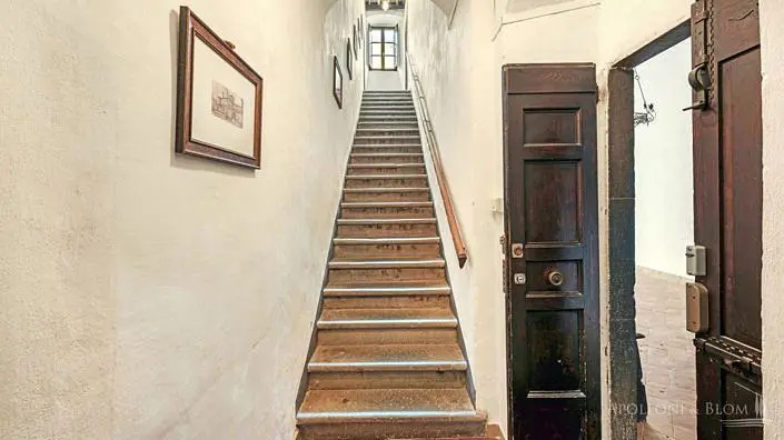 Ostatní