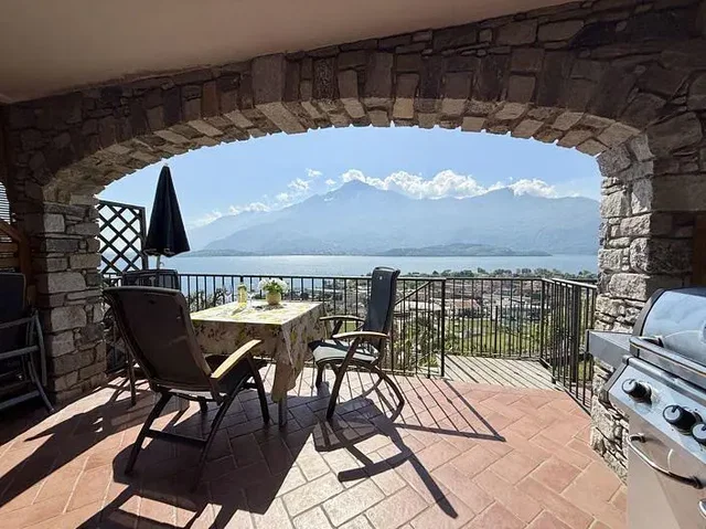 Ostatní