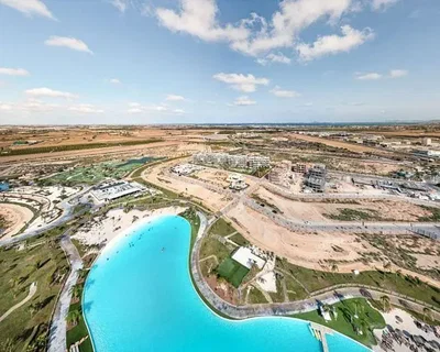 Overig