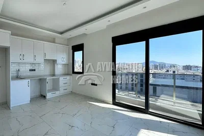 Overig