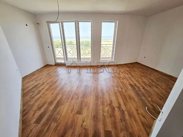 Overig