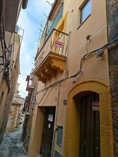 Ostatné
