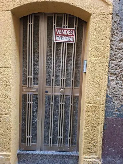 Ostatné