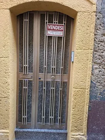 Ostatné