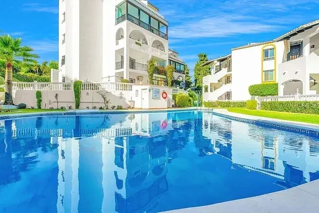 Autre