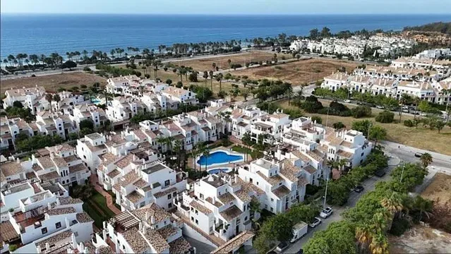 Ostatné