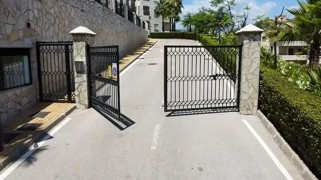 Ostatné