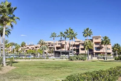 Ostatné