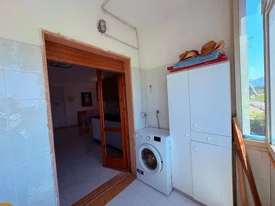 Друго