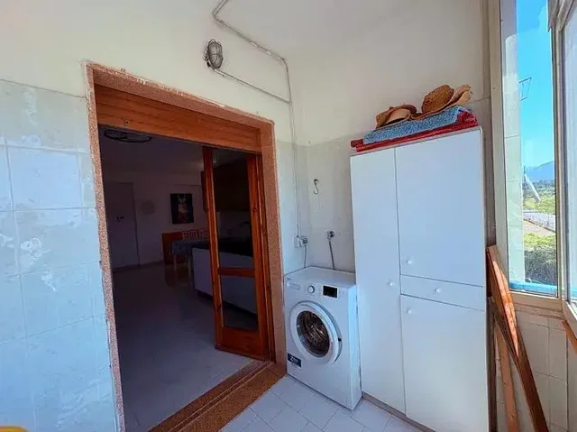 Otro