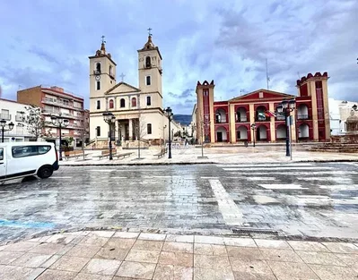 Otro