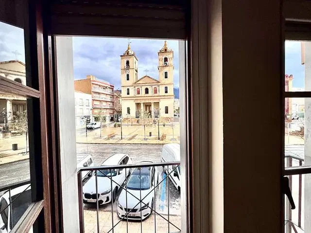 Otro