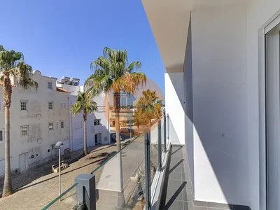 Otro