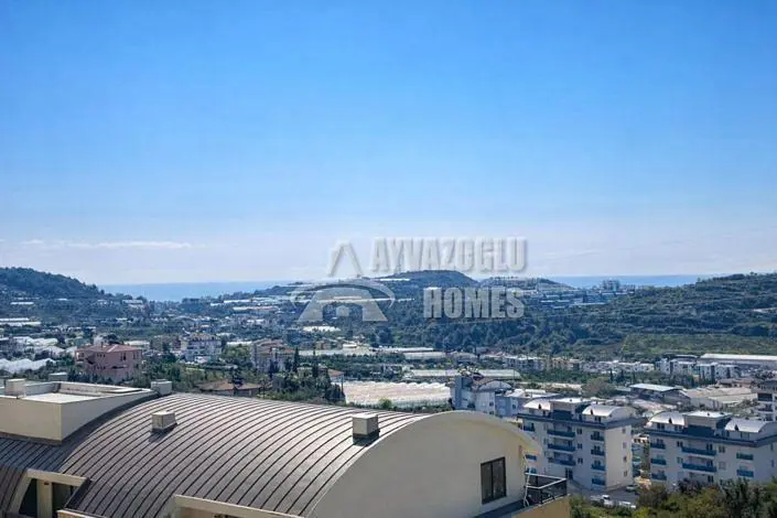 Άλλο