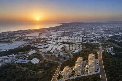 Άλλο