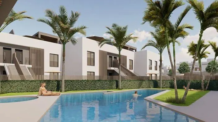 Άλλο
