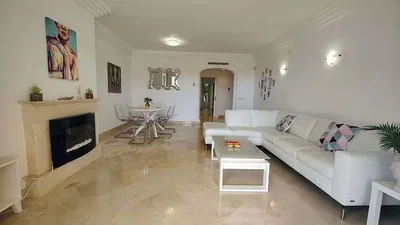 Άλλο