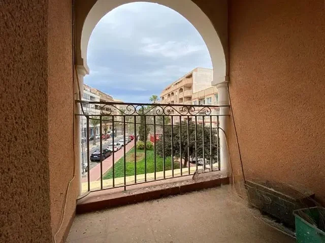 أخرى