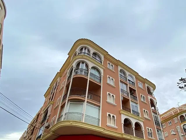أخرى