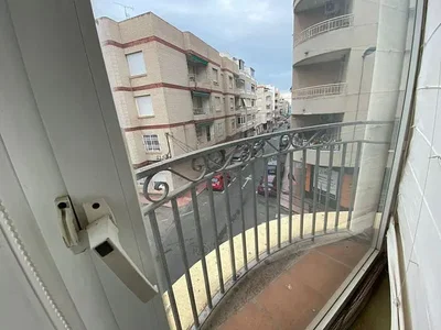 Ostatní