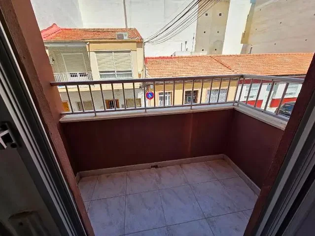 أخرى
