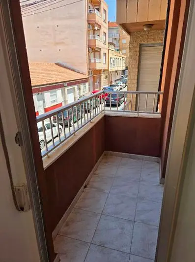 Ostatní
