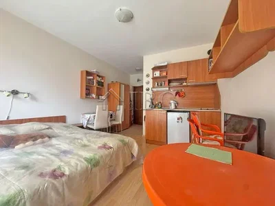 Ostatní