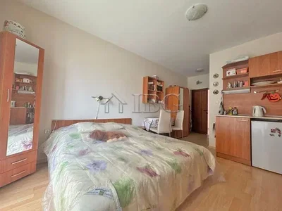 Ostatní