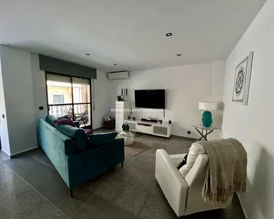 Overig