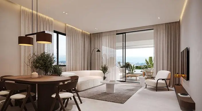 أخرى