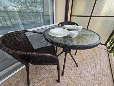 أخرى