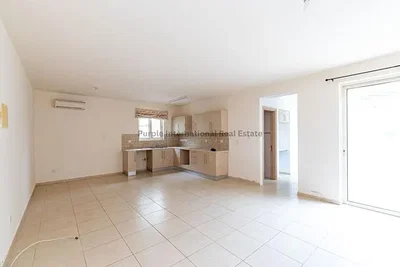 أخرى
