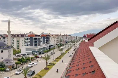 Diğer