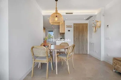 Diğer