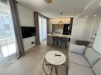 Diğer