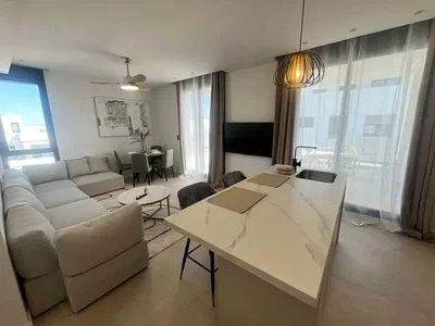 Diğer