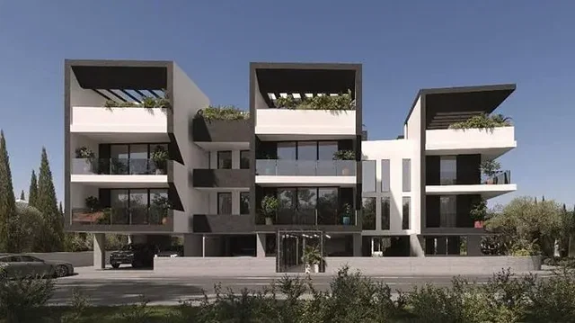 Diğer