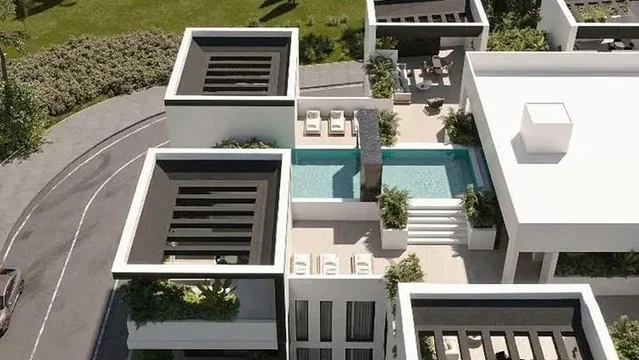 Diğer