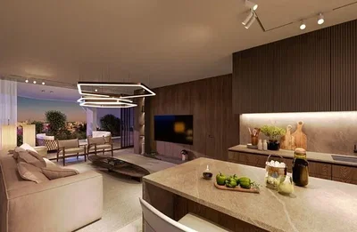 Остало