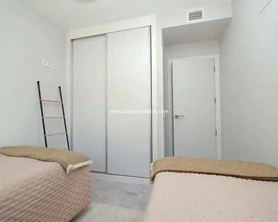 Otro