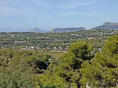 Autre