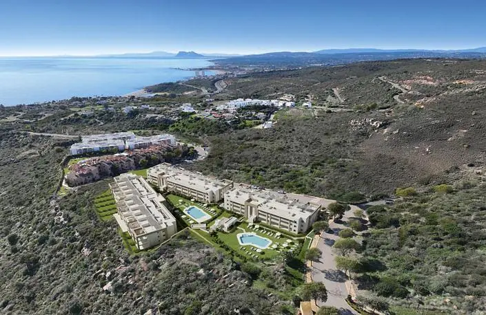 Autre