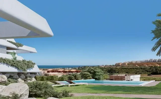 Άλλο