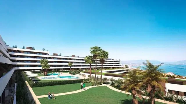 Άλλο