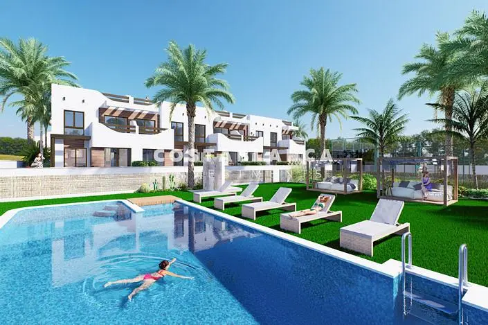 Ostalo
